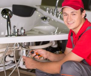 About Emergency plumbing pros Piney Creek, NC
